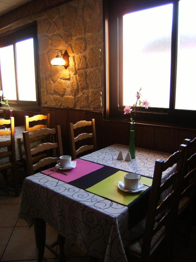 Le Merle Blanc Hotel Logis Дигуэн Экстерьер фото